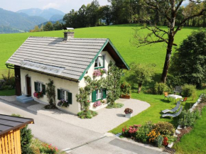 Ferienhaus Lilly, Strobl, Österreich